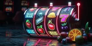 646 Lodi sports betting and casino gaming on mobile in Philippines