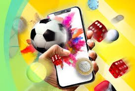 646 Lodi promotion offer ready to claim on a smartphone screen