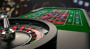646 Lodi platform overview for Filipino online gaming players