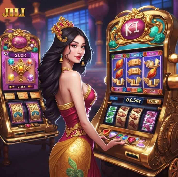 Filipino player checking 646 Lodi promotion offers on a mobile phone