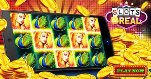 Filipino player browsing 646 Lodi slot games on a mobile phone