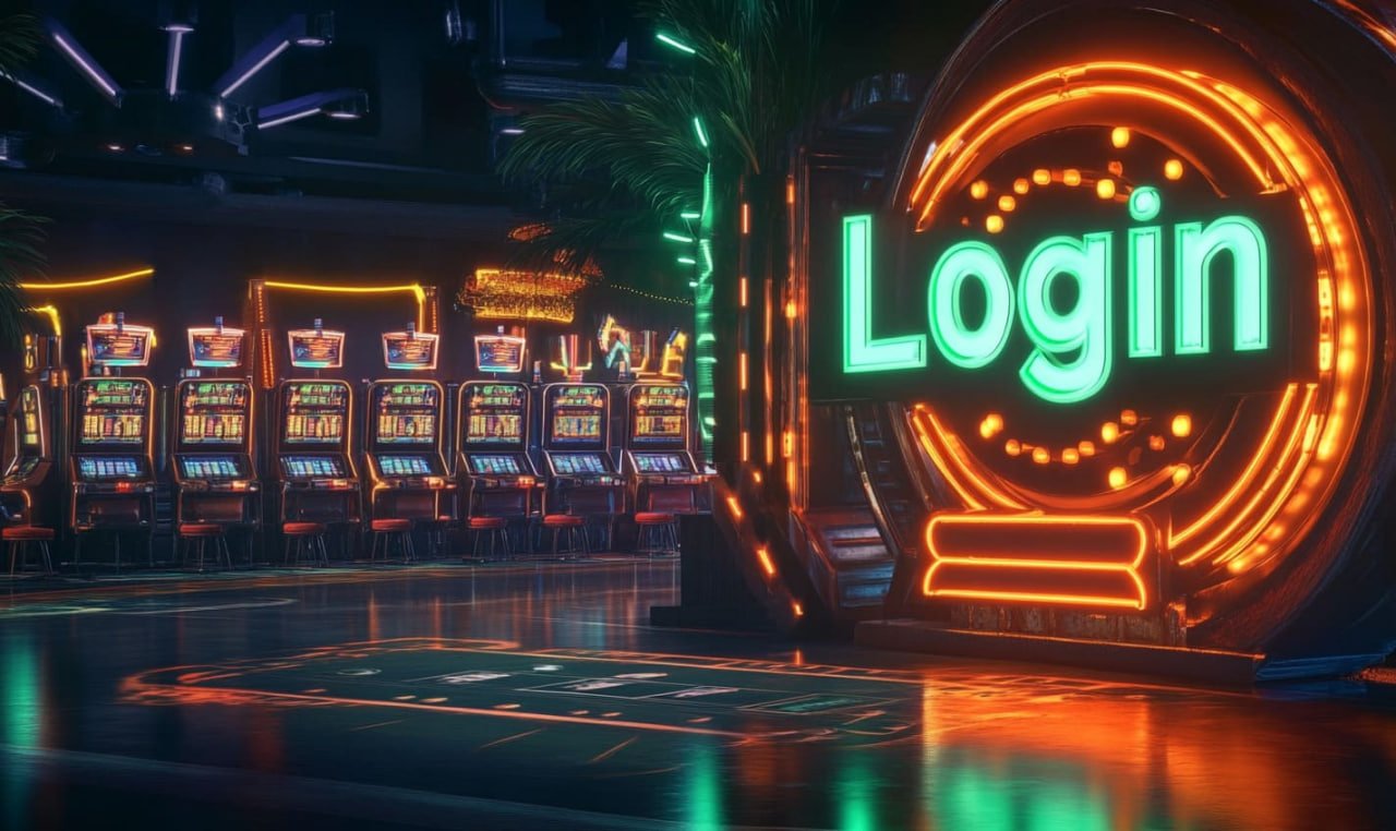 646 Lodi sports betting interface showing live basketball markets for Filipino players