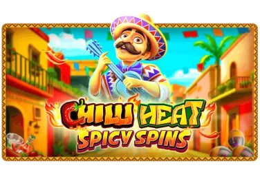 646 Lodi slots game screen showing online slot reels for Philippine players